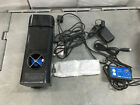 6214.000 Tunze 6214 Wavebox Used