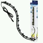 6222 Aqueon Flexible Led White Bubble Wand 21 Bnib 015905062220