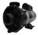 6250-1 Dolphin Pumps Diamond Amp Master Type 1 Seal 732032625011