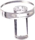 62603401 Eshopps Count Frag Plugs For Aquarium Water Pumps 689076034012