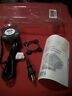 Ap-145 62760 United Pumps Aquarium Pump Ac Lift Gph Nib