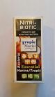 6278 Tmc Tropic Marin Nitri-biotic 619106272022