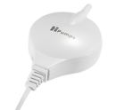 627843841777 Hpumps Super Silent Air Pump For Aquariums And