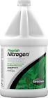 628 Seachem Flourish Nitrogen 2 000116062800