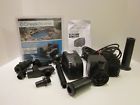 7923637 63314 Creek Stone Submersible Pond Pump Gph Medium Aquarium 792363633147