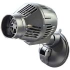0963162 6337 Coralife Aquarium Circulation Lights 096316063372