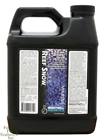 634252032542 Brightwell Aquatics Reef Snow Replicates Marine In All