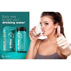 63864 Water Test Kit 9-way 7866439663864