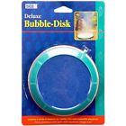 638827650896 Penn Plax Bubble Disk Air Pump Accessories Large