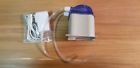 Pp001 638827999605 Growlink New In Box Hydropods Remote Dosing Pump