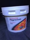 00011606390 639 Seachem Reef Advantage Magnesium