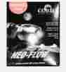 30010 640-gph Prop Cobalt New Aquatics Neo-flow 10 000 Adjustable Flow 12v Dc Pump 2 847852003311