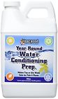 0713444 64005 Clear Pond Year Round 071344640054