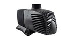 2640 642889751774 Hopar Eco Amphibious Aquarium Pond Watt Water Fountain