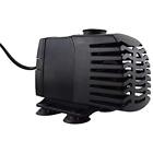 642889751842 Biopro Pumps Gph Water Submersible Amphibious Aquarium Tank