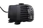 642889751859 Biopro Amphibious Aquarium Pond Watt Water Pump Gph