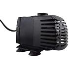 642889751873 Gph Pumps Water Submersible Amphibious Aquarium Tank Pond