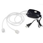 6453088480990 Unbranded-generic Oxygen Pump Hydroponics