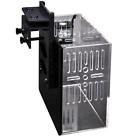 646392033846 Cpr Aquatics Citr Pro In Tank House With