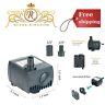 646dff Best Choice Submersible Water Pump For Fountain Aquarium 705353455360