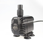 1500l-hr-20w 647336492231 Ada Water Pump 900l-hr-10w