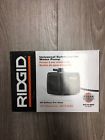 Ac11306 648846055503 Ridgid Universal Submersible Water