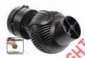 65-210 6065 Tunze Gallons Streamcontrollable Pump Aquarium Circulation