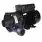 6500-907 Undisclosed High Flow Lx Circulation Pump