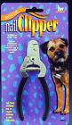 650012 Jw Gripsoft Pet Nail Trimmer For Dogs With Cutting Guard