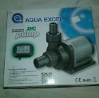 Dc-6500lv 6500lv Aqua Excel Frequency Conversion