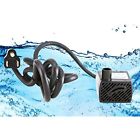 650229638586 Tiger Pumps 72gph Submersible