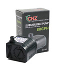 651046599753 Cnz Aquarium Submerisble Hydroponics
