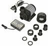 651046599975 Jebao Jecod Marine Controllable Water Pump