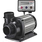 651046600558 Jebao Dct Marine Controllable Water Pump Safety Fish