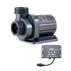 Dcp-10000 651046602071 Jebao Dcp Sine Wave Water Return Pump