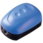 651046602736 Cnz Aquarium Air Pump