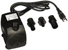 Wp-2000 651046603085 Jebao 45 Watt