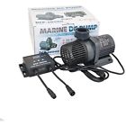 Dcp-20000 651046603412 Jebao Water Pumps Dcp Sine Wave Return