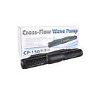 Cp-150 651046603771 Jebao Cross Flow Pump Wave Maker