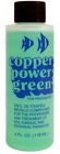651270703827 Copper Power Freshwater Treatment For Fish