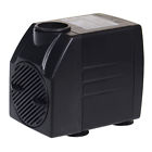 6523 Supreme Magnetic Drive Submersible 025033065239