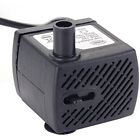 652811965001 Pawfly Submersible Water Pump