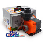 653078004342 Neptune Systems Cor Aquarium Return Pump Apex