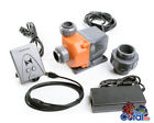 653078004359 Neptune Systems Cor Intelligent Return Pump