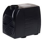 6533 Supreme Magnetic Drive Submersible 025033065338