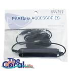 653341180223 Ecotech Marine Vectra Battery