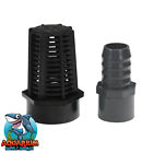 653341184221 Ecotech Marine Barb Screen Kit
