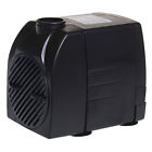 6537 Supreme Magnetic Drive Submersible 025033065376