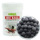 654367774052 Ball Borneowild Bee