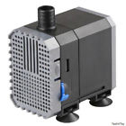 65456 Sunsun 4500 Gph Adjustable